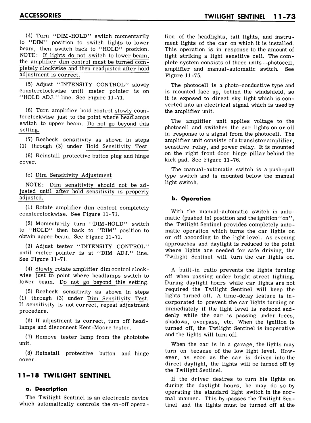 n_11 1961 Buick Shop Manual - Accessories-073-073.jpg